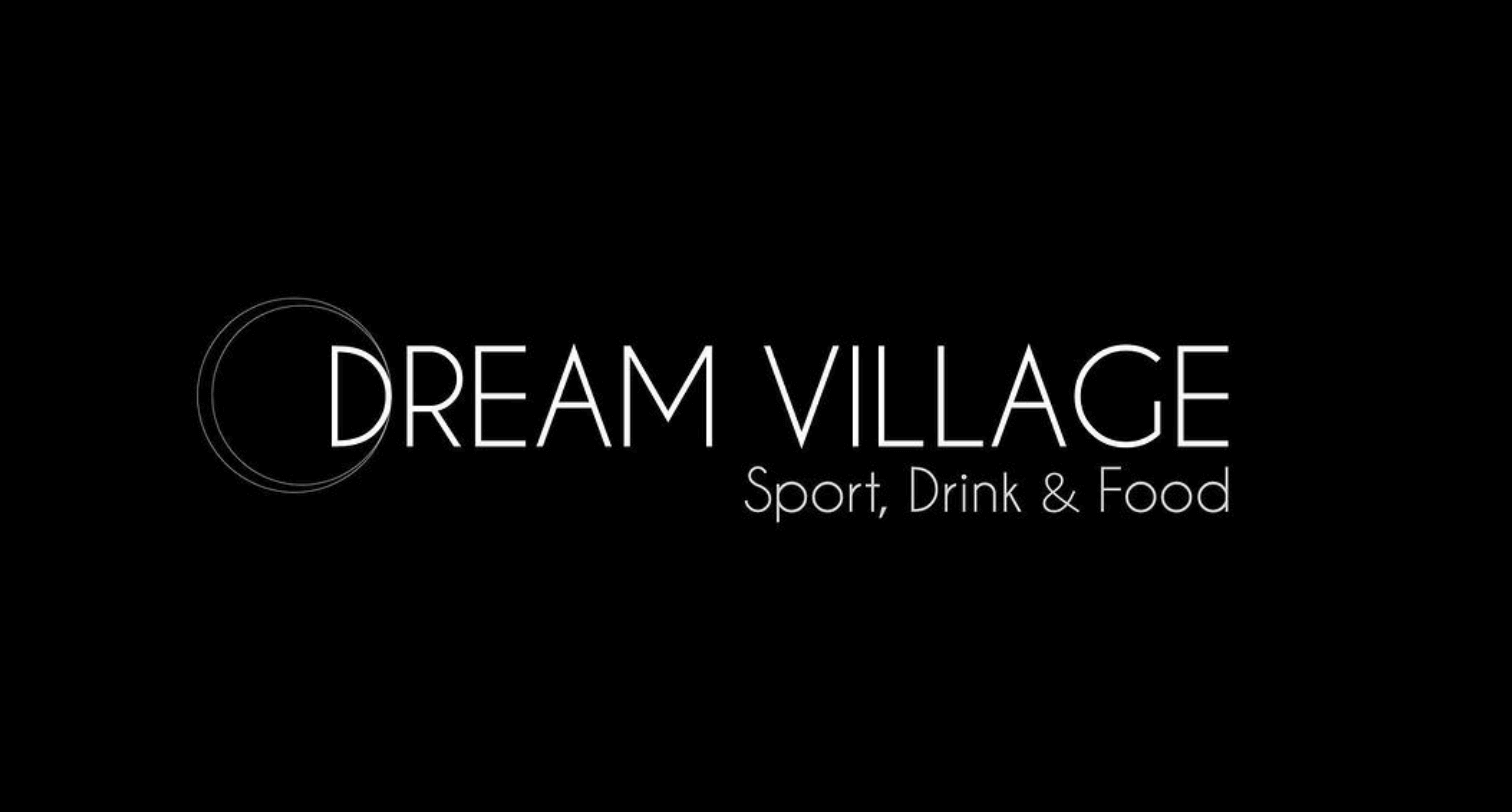 Il Dream Village sta arrivando ⏳